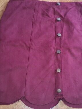 Lauren Conrad Skirt